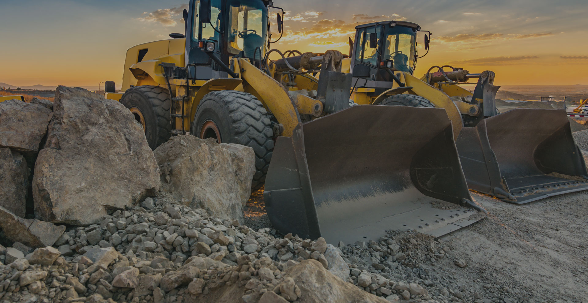 Rock Hauling – Demolition & Concrete Construction Altus OK – Excavation ...